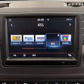 Foto inzerátu VW Golf 1.6 TDI