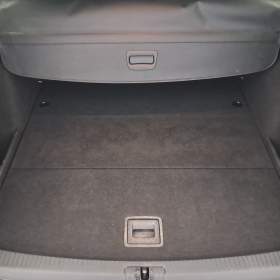 Foto inzerátu VW Golf 1.6 TDI