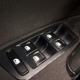 Foto inzerátu VW Golf 1.6 TDI