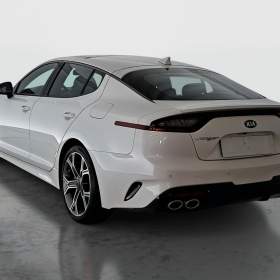 Foto inzerátu Kia Stinger 3.3 T-GDI