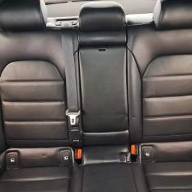 Foto inzerátu Kia Stinger 3.3 T-GDI