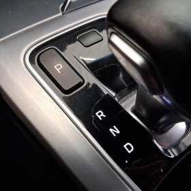 Foto inzerátu Kia Stinger 3.3 T-GDI