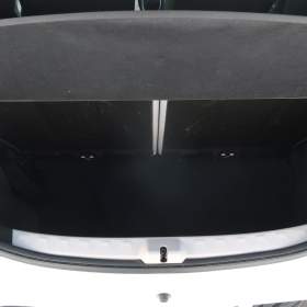Foto inzerátu Toyota Aygo 1.0 VVT-i