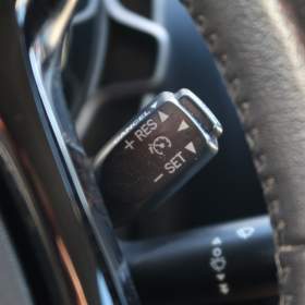 Foto inzerátu Toyota Aygo 1.0 VVT-i