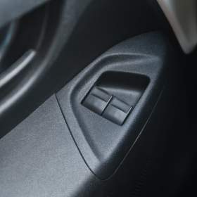 Foto inzerátu Toyota Aygo 1.0 VVT-i