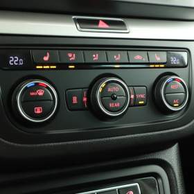 VW Sharan 2.0 TDI BMT / 19939121