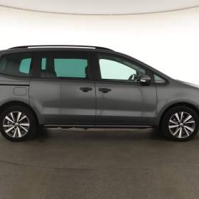 Foto inzerátu VW Sharan 2.0 TDI BMT
