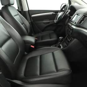 Foto inzerátu VW Sharan 2.0 TDI BMT
