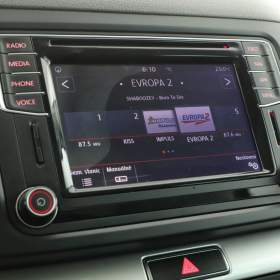 Foto inzerátu VW Sharan 2.0 TDI BMT