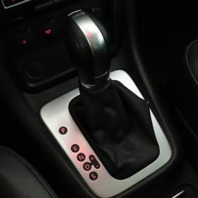 Foto inzerátu VW Sharan 2.0 TDI BMT