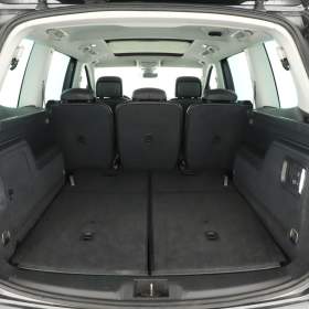 Foto inzerátu VW Sharan 2.0 TDI BMT