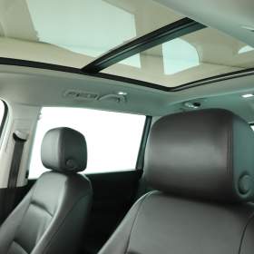 Foto inzerátu VW Sharan 2.0 TDI BMT