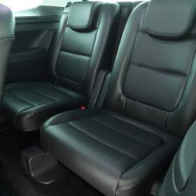 Foto inzerátu VW Sharan 2.0 TDI BMT