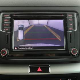 Foto inzerátu VW Sharan 2.0 TDI BMT