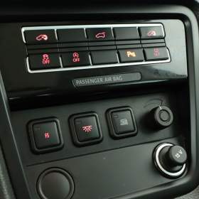 Foto inzerátu VW Sharan 2.0 TDI BMT