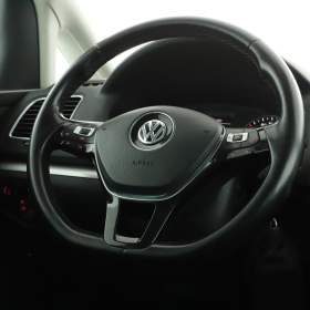 Foto inzerátu VW Sharan 2.0 TDI BMT