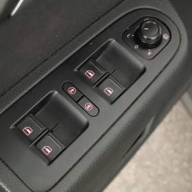 Foto inzerátu VW Sharan 2.0 TDI BMT