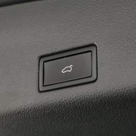 Foto inzerátu VW Sharan 2.0 TDI BMT