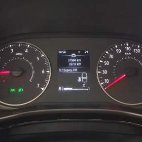 Foto inzerátu Dacia Sandero 1.0 TCe LPG