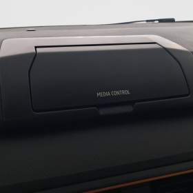 Foto inzerátu Dacia Sandero 1.0 TCe LPG