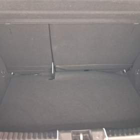 Foto inzerátu Dacia Sandero 1.0 TCe LPG