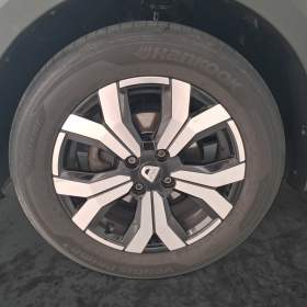 Foto inzerátu Dacia Sandero 1.0 TCe LPG