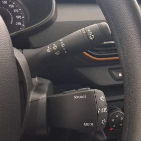 Foto inzerátu Dacia Sandero 1.0 TCe LPG