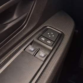 Foto inzerátu Dacia Sandero 1.0 TCe LPG