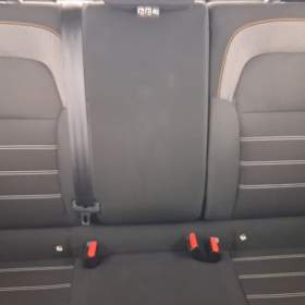 Foto inzerátu Dacia Sandero 1.0 TCe LPG