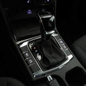 Foto inzerátu SsangYong Korando 1.5 T-GDI