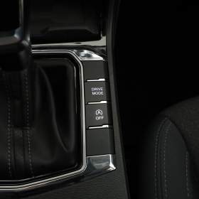 Foto inzerátu SsangYong Korando 1.5 T-GDI