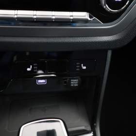 Foto inzerátu SsangYong Korando 1.5 T-GDI