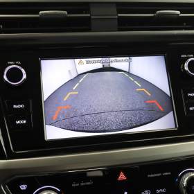 Foto inzerátu SsangYong Korando 1.5 T-GDI