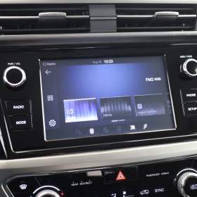 Foto inzerátu SsangYong Korando 1.5 T-GDI