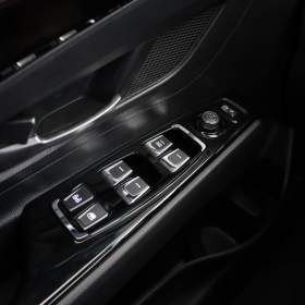Foto inzerátu SsangYong Korando 1.5 T-GDI