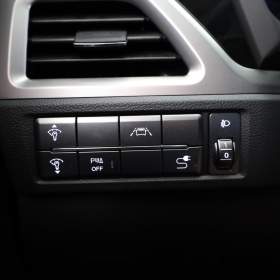 Foto inzerátu SsangYong Korando 1.5 T-GDI