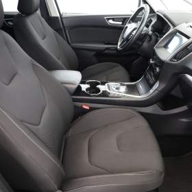 Foto inzerátu Ford S-Max 2.0 EcoBlue