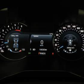 Foto inzerátu Ford S-Max 2.0 EcoBlue
