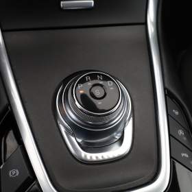 Foto inzerátu Ford S-Max 2.0 EcoBlue
