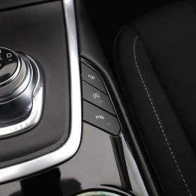 Foto inzerátu Ford S-Max 2.0 EcoBlue