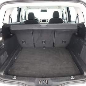 Foto inzerátu Ford S-Max 2.0 EcoBlue