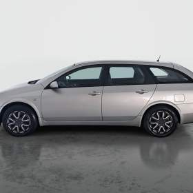 Foto inzerátu Nissan Primera 2.2 dCi