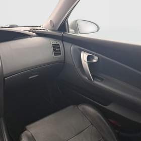 Foto inzerátu Nissan Primera 2.2 dCi