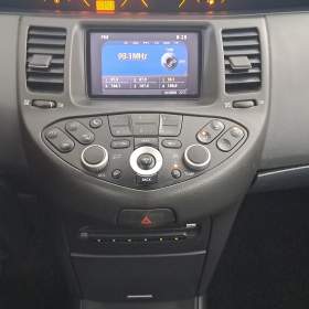 Foto inzerátu Nissan Primera 2.2 dCi