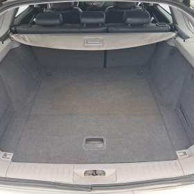 Foto inzerátu Nissan Primera 2.2 dCi