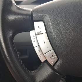 Foto inzerátu Nissan Primera 2.2 dCi