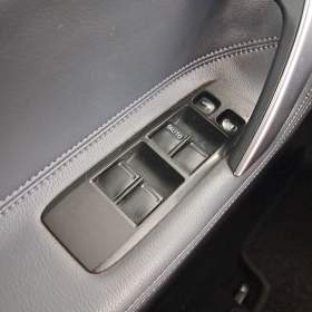 Foto inzerátu Nissan Primera 2.2 dCi