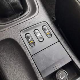 Foto inzerátu Nissan Primera 2.2 dCi