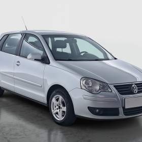 VW Polo 1.2 / 19939158
