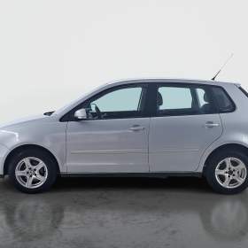 Foto inzerátu VW Polo 1.2